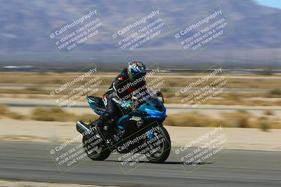 media/Mar-12-2022-SoCal Trackdays (Sat) [[152081554b]]/Back Straight Speed Shots (1045am)/